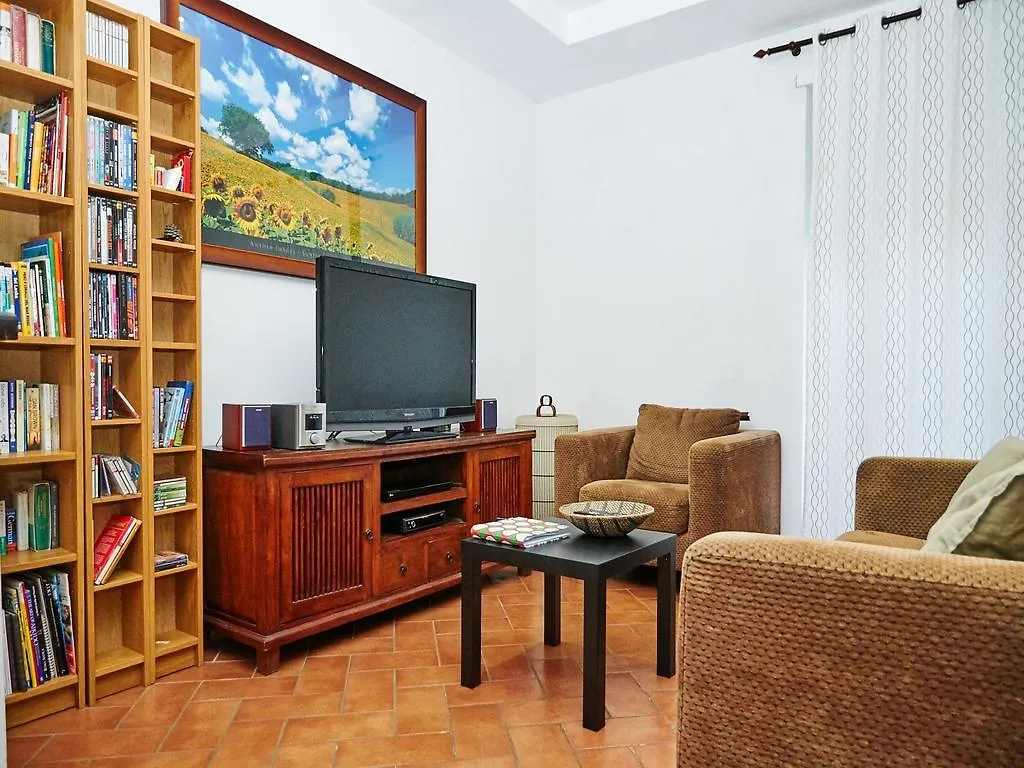 Domus Appio Claudio Daire Roma 0*,  İtalya