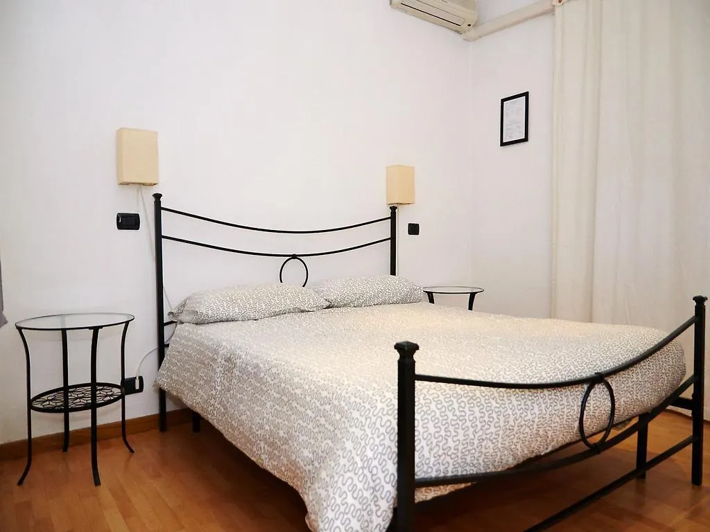 Domus Appio Claudio Daire Roma