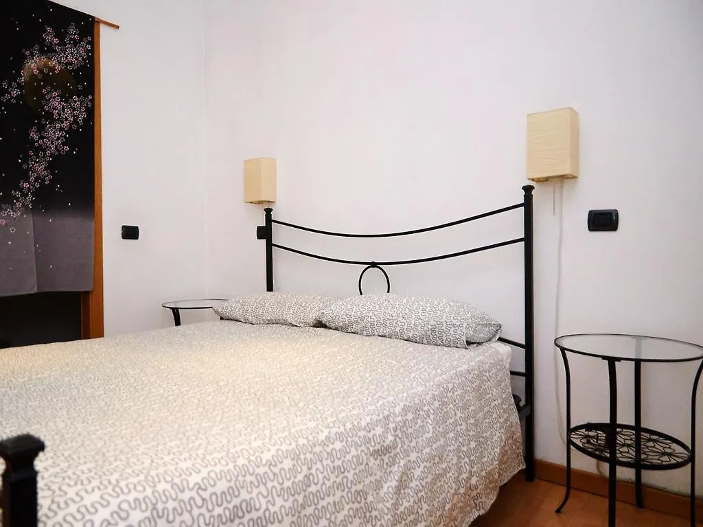 Domus Appio Claudio Daire Roma