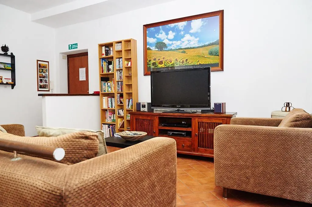 Domus Appio Claudio Daire Roma